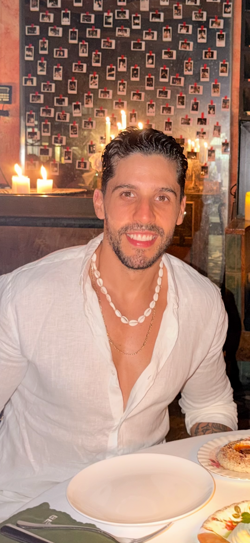 Erim Özbayrak